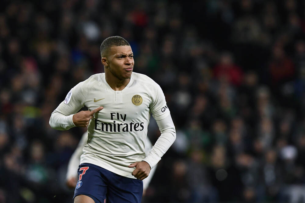 精神化学第四章: 心智的巨大创造力